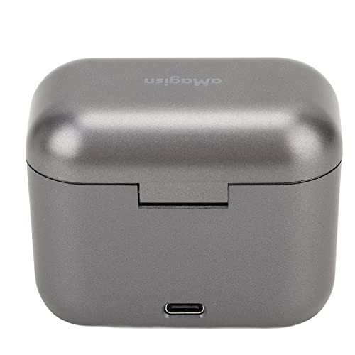 Chargeur X3 magnétique double pour résoudre les pannes de batterie