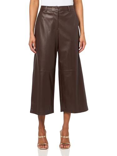Trina Turk Women's Tanashi Pant