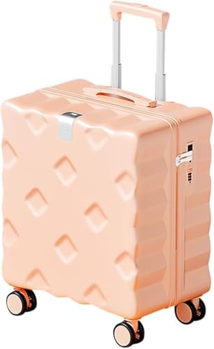 [DancJulie] X[cP[X L[obO @ ^ LbYp Jbvz_[ USB|[g y ϋv ssTCY 12 Cws o A  (sN,STCY) [sAi]