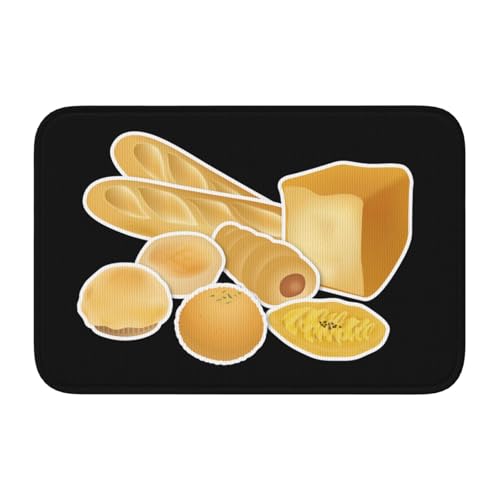 փ}bg FXȃp oX}bg  O @}bg J[ybg  k ~ߕt 􂦂 xbg[  䏊 Q Ɩp ƒp 40×60cm