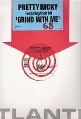 Grind With Me