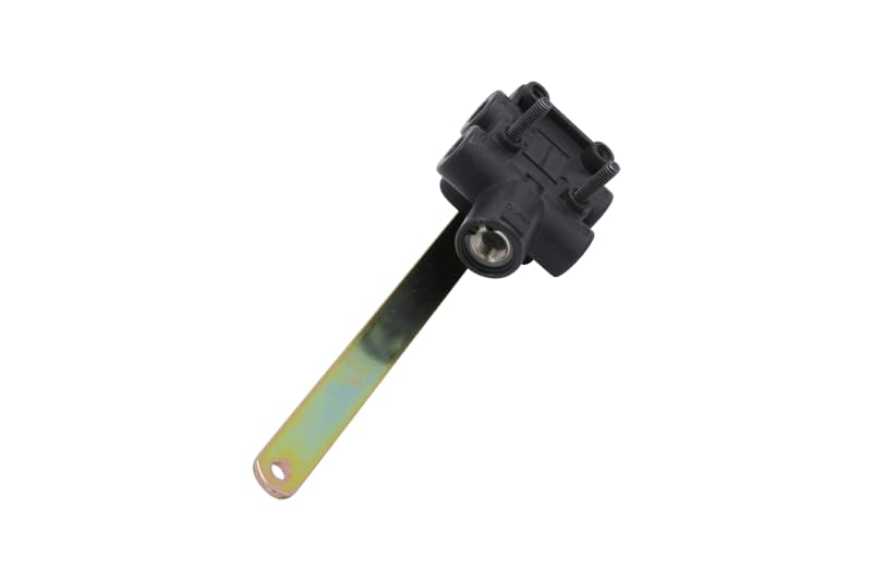 Peterbilt Leveling Valve Replacement for Paccar HV9990 08-03315 | FleetRun FR-SPSN395 product thumbnail 4