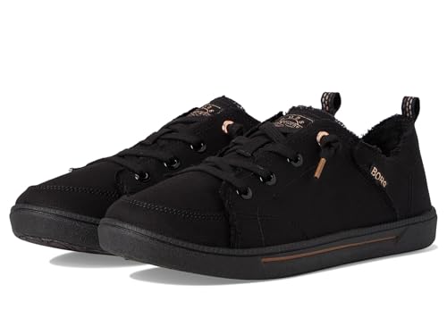 Image of Skechers Women's B Cute 2.0