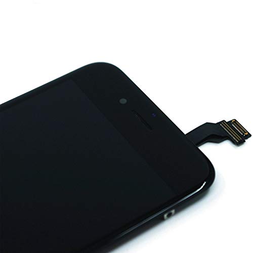 Amazon.co.jp: Parts world iPhone6 液晶パネル 画面 交換 修理 
