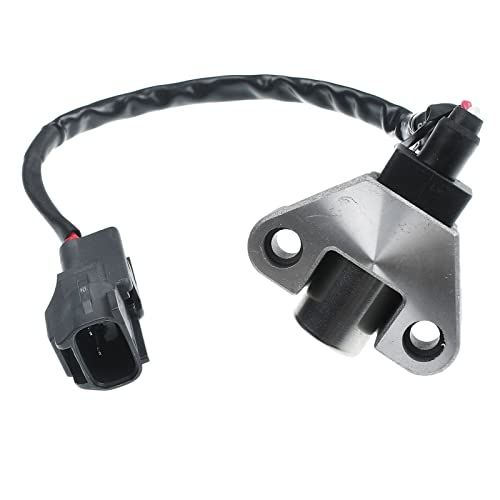 A-Premium Engine Camshaft Position Sensor Compatible with...