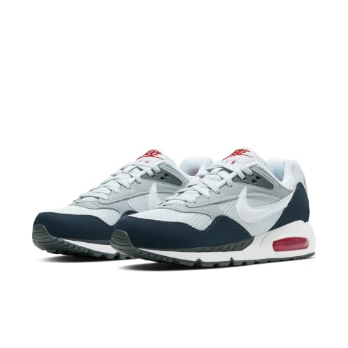 Image of Nike Men's Flex Control TR3 Sneaker