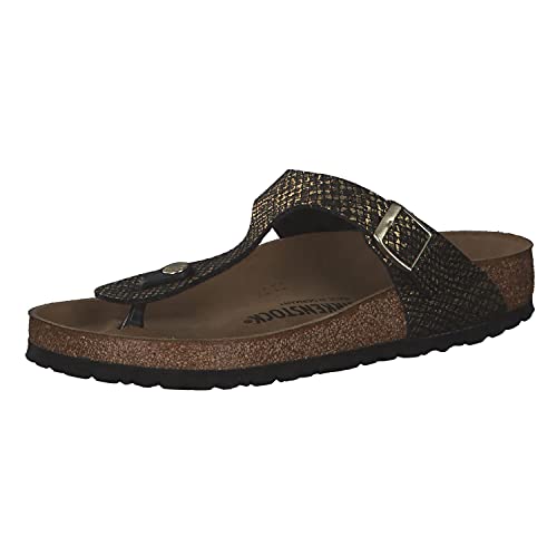 Image of Birkenstock Unisex Gizeh Essentials EVA Sandal