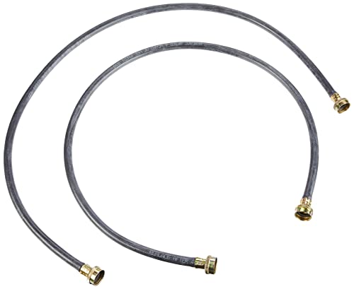 GENUINE Frigidaire 5304473845 Fill Hose