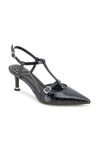Kenneth Cole Femme Urka Escarpins confortables contre la fatigue des pieds