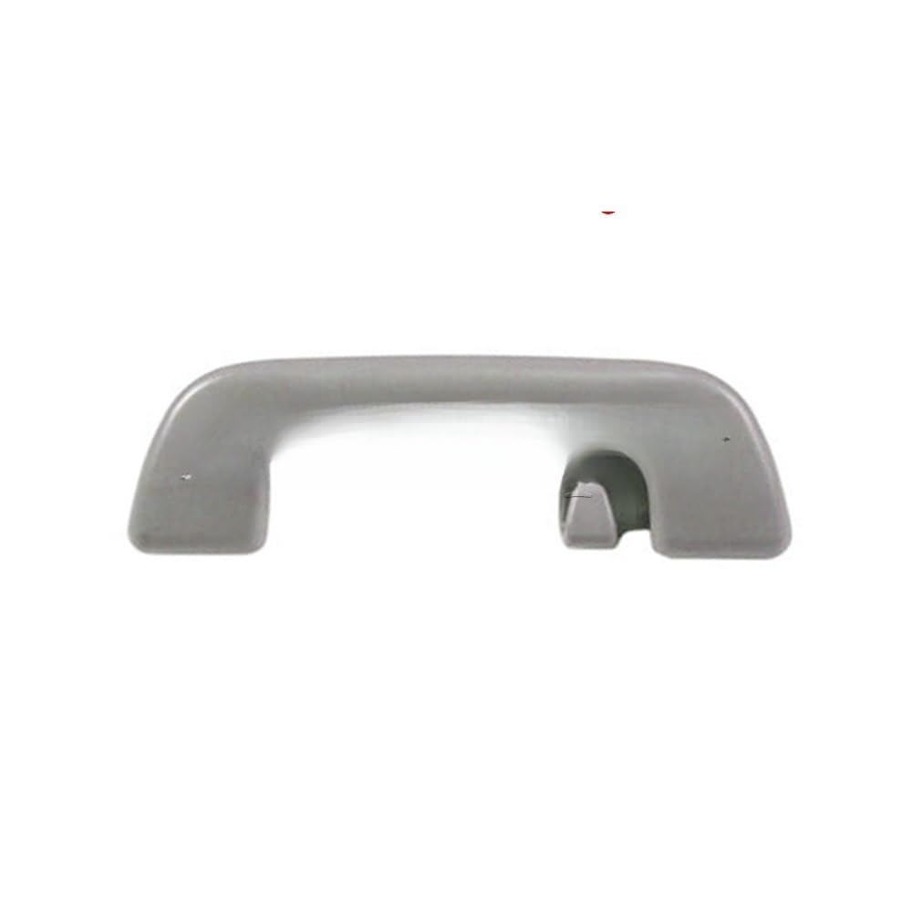 MLIOJU Car Inner Door Handle for Corolla for Yaris for Prius for Vios for Aruis 74610-52020 Car Inner Roof Armrest Ceiling Pull Handle Arm Rest Door
