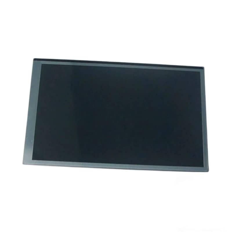 TX23D202VM0BAA 9-inch 800 * 480 IPS LCD Display Module