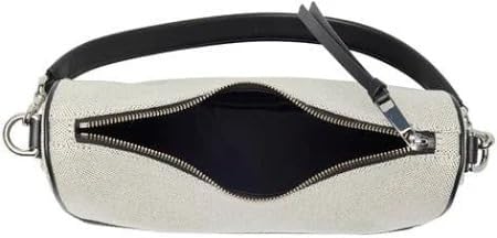 Marc Jacobs Small Drifter convertible shoulder bag - Image 5