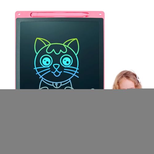 qpG{[hALCDG`pbh | q̏邨G{[h,Bߋ͑z͂߂ rO[AQAԁActAۈ牀p̍