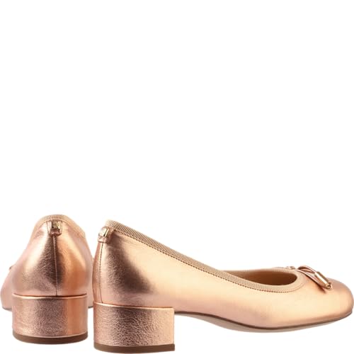 HÖGL Women's Closed-Toe Pumps Court Shoes2