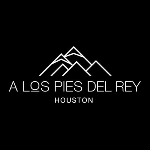 Por qu&eacute; APR en Houston