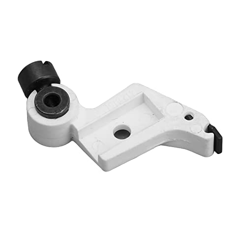 Pie prensatelas para máquina de coser Viking miniatura 2