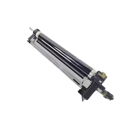 Unité de tambour TASKalfa 358ci C 306ci consommable imprimante