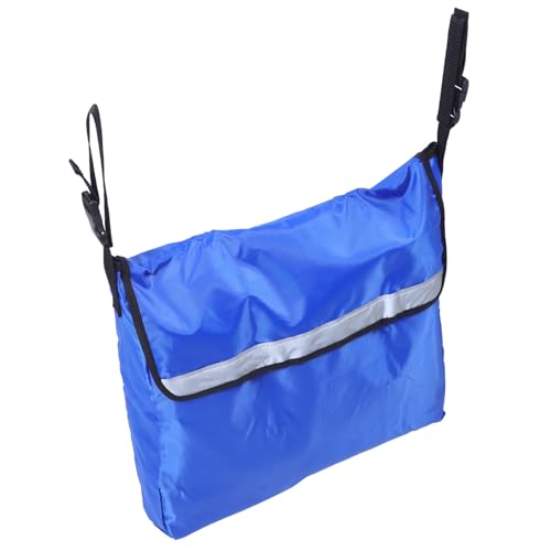 KAILIKETIY Ԉ֎qpTChobO eʃIbNXtH[h yʑϋv ֗ȃtbN [v ȒPt lp[|[` ו