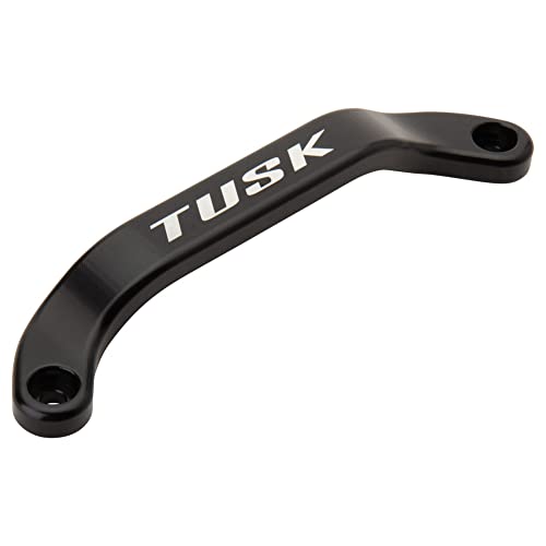 TUSK Grab Handle Black for KTM 350 XCF-W 2020-2022