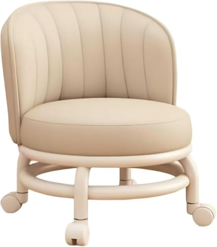 Ladfrol [Xc[ w ItBXXc[ ƈ֎q LX^[t Ⴂ St[ k  lԍHw  ϋv 360°] Ꮚ h  pr (J[L) [sAi]