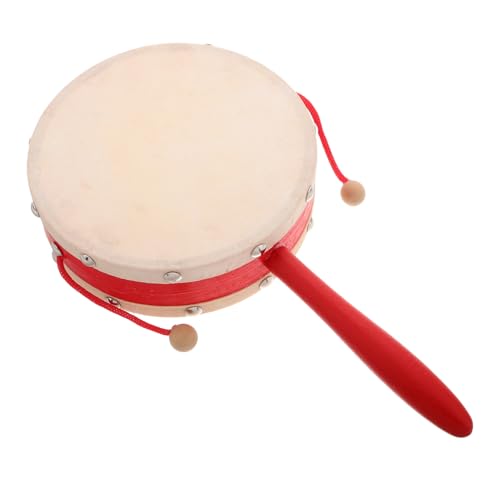 COMPUKAS nhh qpyߋ cpgh gїpnhg Ity ~[WbNx nhh ?qyV j̎q̎qp[JbV