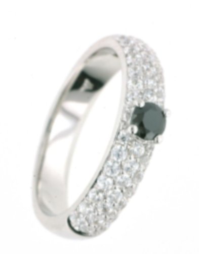 Bague Femme en Argent 925 fine et élégante pour sublimer votre style au quotidien