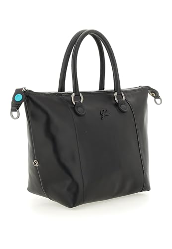 Gabs Sac Plat G3 Plus M Nero le cabas modulable de votre routine - 5