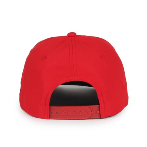 Gorra ajustable para niños de Los Angeles City Connect miniatura 3