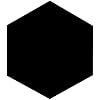 CTA Tools 8547 Long Hex Bit Socket - 7-Millimeters