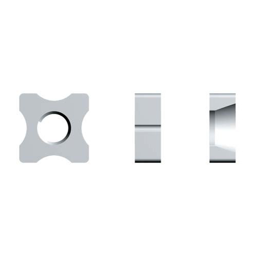 �x�m���H�� R�ʎ��p�`�b�v N43GXR-0.5R NK2020�i12���j