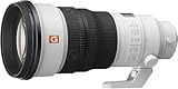 Sony - FE 300mm F2.8 GM OSS G...