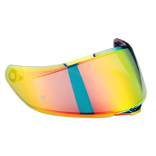 I[goChttFCXoCU[Y K3SV h~np