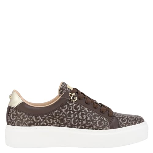 Review de Botines guess piel Top diez. 29 Imagen adicional