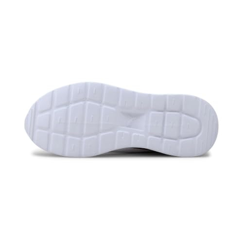 Image of Puma Unisex Adult Anzarun Lite Sneaker