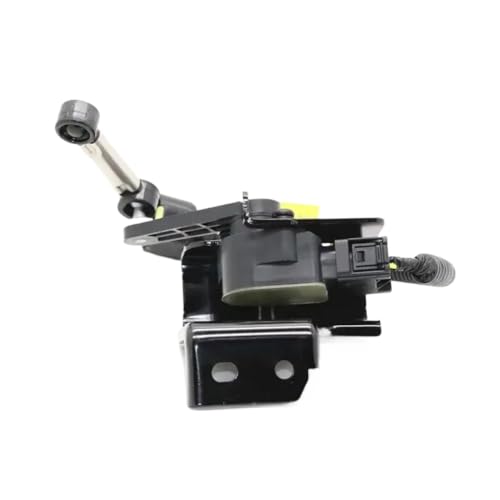 Correcteur de Niveau de Phare 921902W000 Ajustement Précis Santa Fe