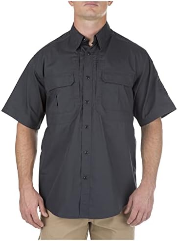 شرت 5.11 Tactical Taclite Pro 