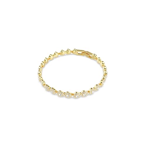 Juego Una Angelic Swarovski para deslumbrar en tus cenas y eventos formales 5