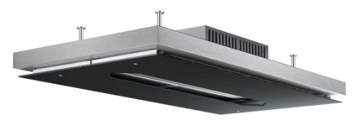 Airforce Umbro U Deckenlüfter 120 cm Umluft EEK: C