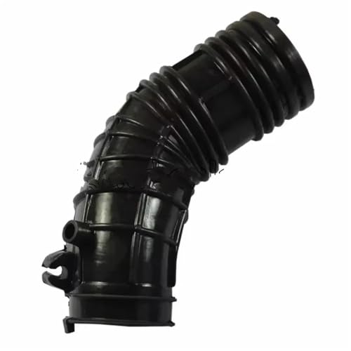 Tube d'admission d'air 17228-R60-U00 pour Accord 2008-2014 CP1 CU1 2.0L
