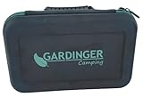 GARDINGER Softbox für Camping Gasgrill BBQ 42