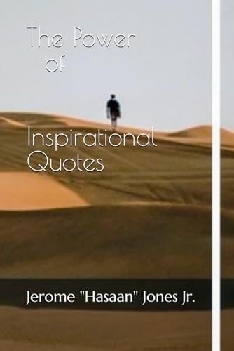 The Power of Inspirational Quotes