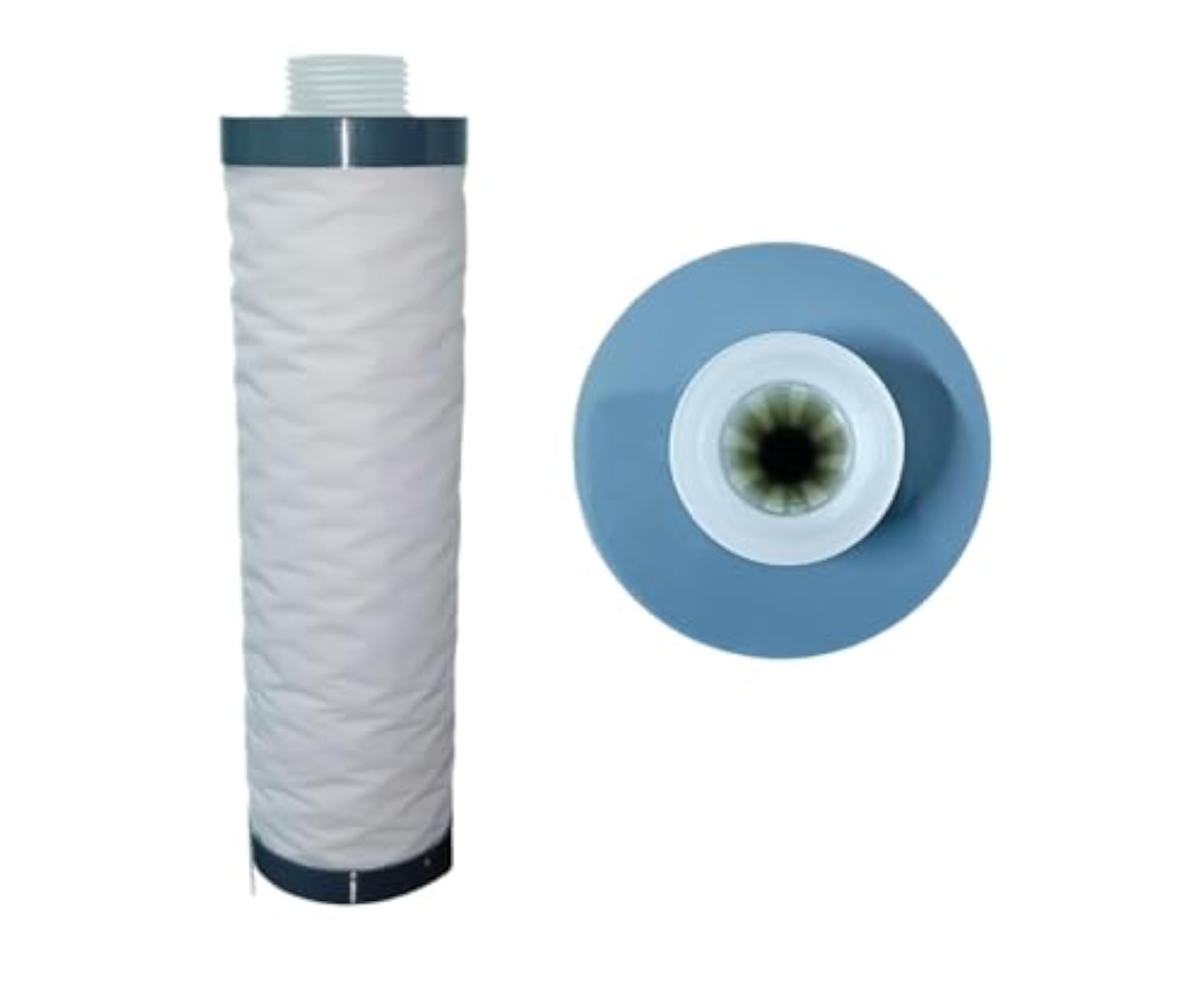 Original Fit Pre Filter for LG Water Purifier