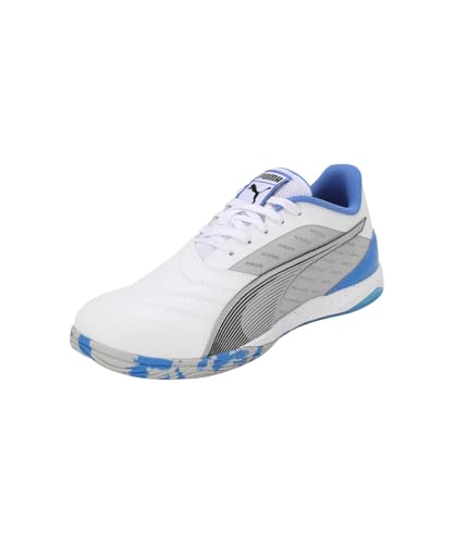 Image of Puma Unisex-Adult Ibero IV Football Shoe