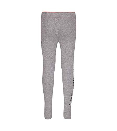 Image of Nike Girls Slim fit Pyjama Bottom