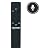 New BN59-01298A Universal Voice Remote for Samsung 8 Series Smart TV LED 4K Ultra UN49NU8000 UN55NU8000 UN65NU8000 UN75NU8000 UN82NU8000 UN82NU8000FXZA UN49NU8000FXZA UN55NU8000FXZA UN65NU8000FXZA