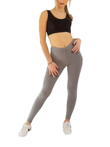 Leggings esculpidos TRUEWEAR: control de abdomen y máxima comodidad para correr sin caídas
