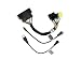 Produktbild ESX ESX VNA-DUC-CAN-SET - Canbus Adapter