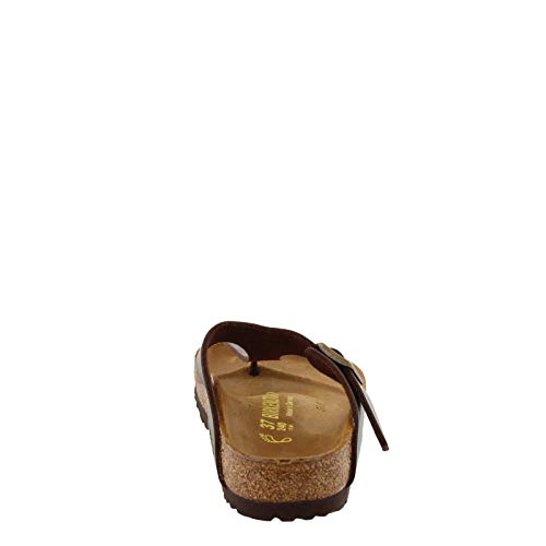 Image of Birkenstock womens Sandals