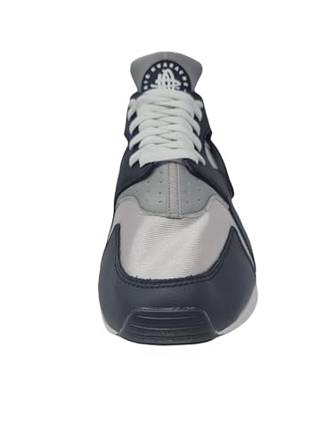 Image of Nike Women's Shox Q'Vida Shoes