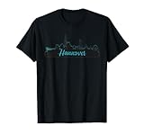 Hannover Geschenke & Sprüche Hannoveraner